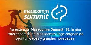 Masscomm_Summit18