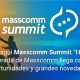 Masscomm_Summit18