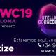 Mobile World Congress Barcelona 2019