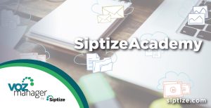 Nace Siptize Academy