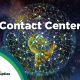 Los contact center como motores de la economía