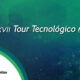 XVII Tour Tecnológico Aslan